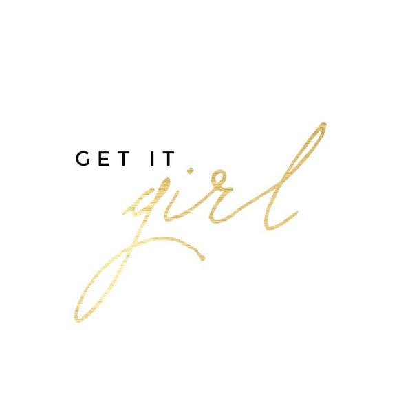 Bundles, Offers, and Gifts, O My! - Picture 4 of 5